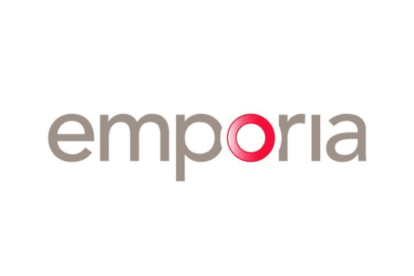 Emporia Online Shop