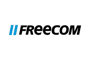 Freecom Online Shop