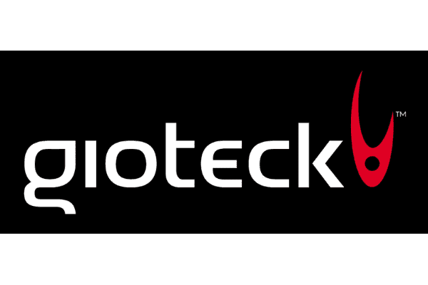 Gioteck Online Shop