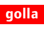 Golla Online Shop