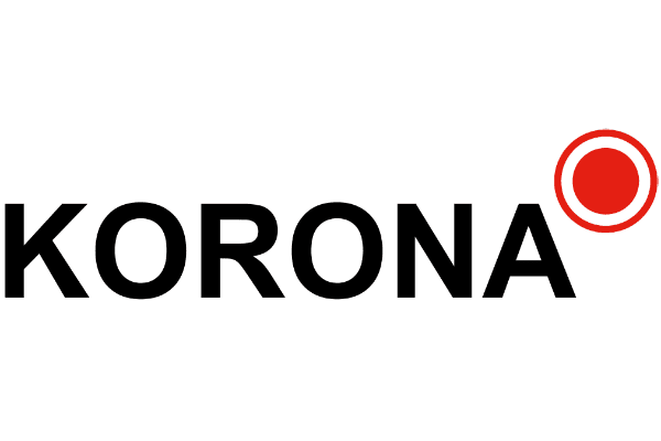 Korona Online Shop