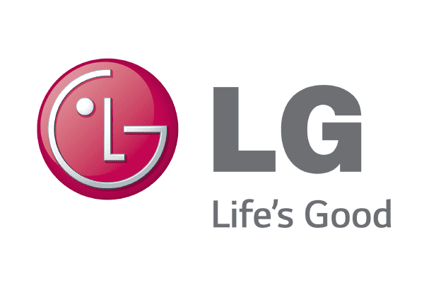 LG Online Shop