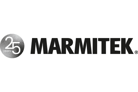 Marmitek Online Shop