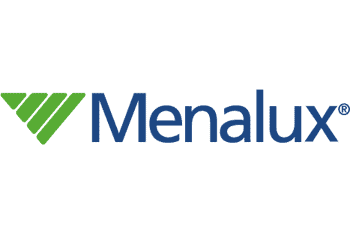 Menalux Online Shop