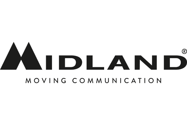 Midland Online Shop