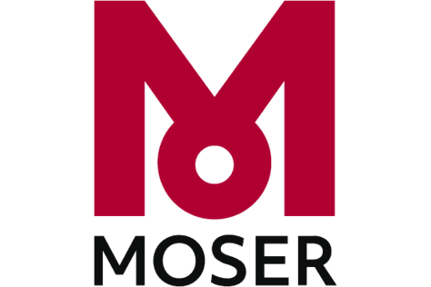 Moser Online Shop