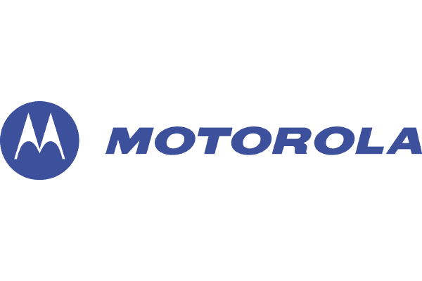 Motorola Online Shop