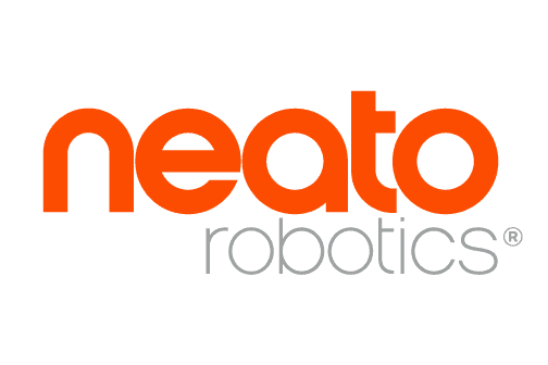 Neato Robotics Online Shop