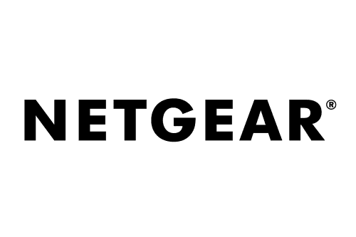 Netgear Online Shop