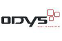 ODYS Online Shop