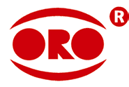 ORO Online Shop