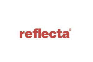 Reflecta Online Shop