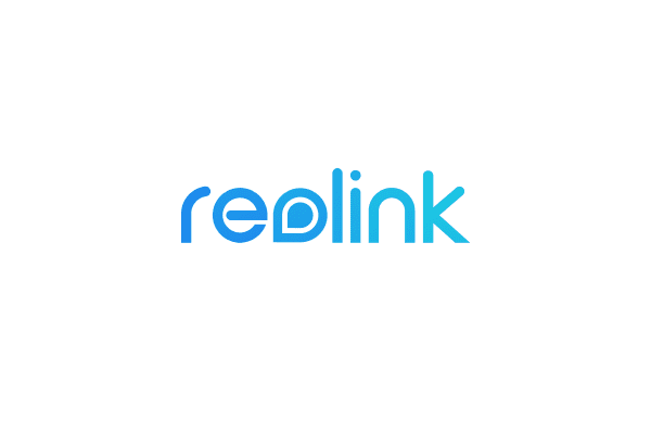 Reolink Online Shop