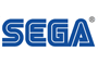 Sega Online Shop