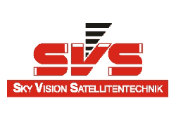 Sky Vision Online Shop