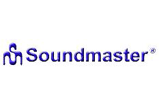 Soundmaster Online Shop