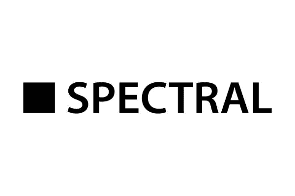 Spectral Online Shop