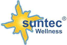 SUNTEC Online Shop