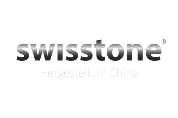 Swisstone Online Shop