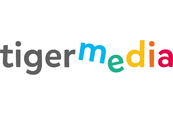 Tiger Media Online Shop
