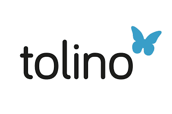 Tolino Online Shop