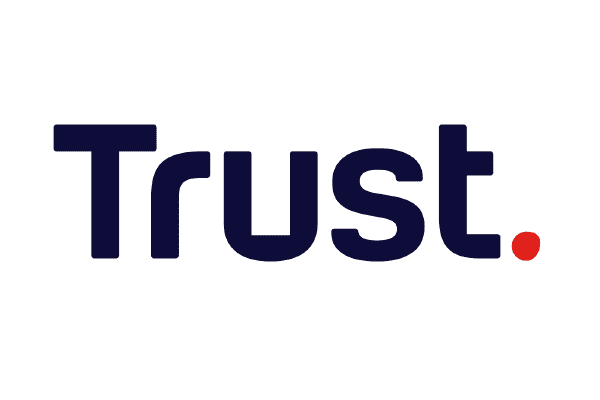 Trust Online Shop