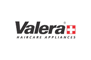 Valera Online Shop