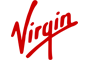 Virgin Online Shop
