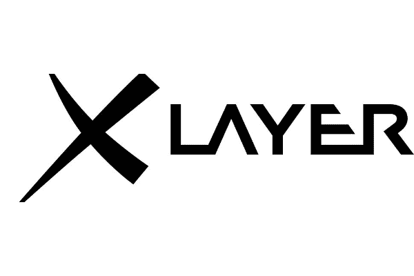 XLayer Online Shop
