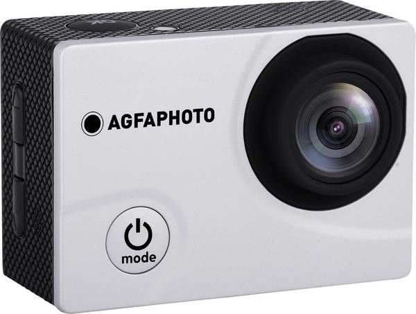 AgfaPhoto Realimove AC5000