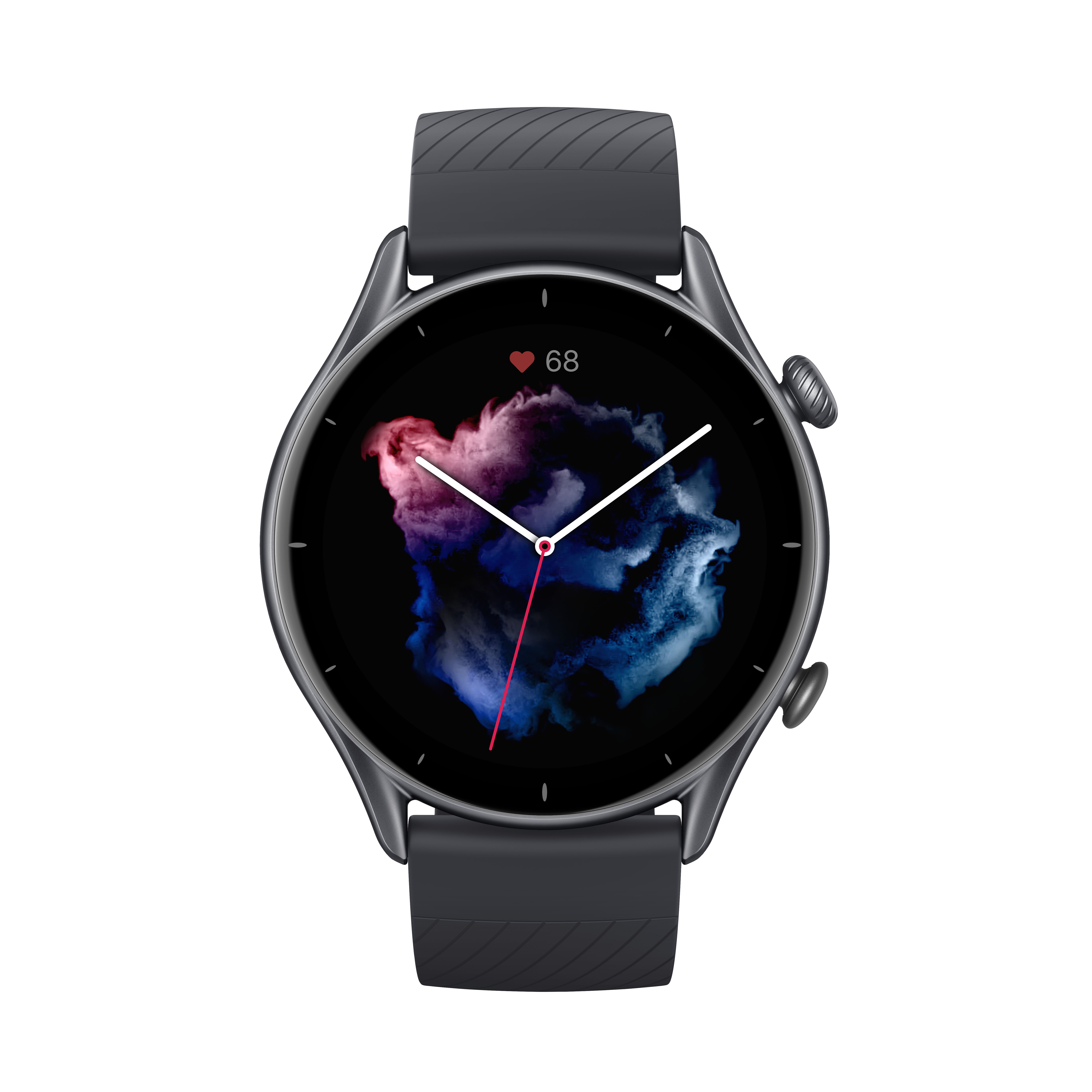 Amazfit GTR 3 Pro W2040OV4N