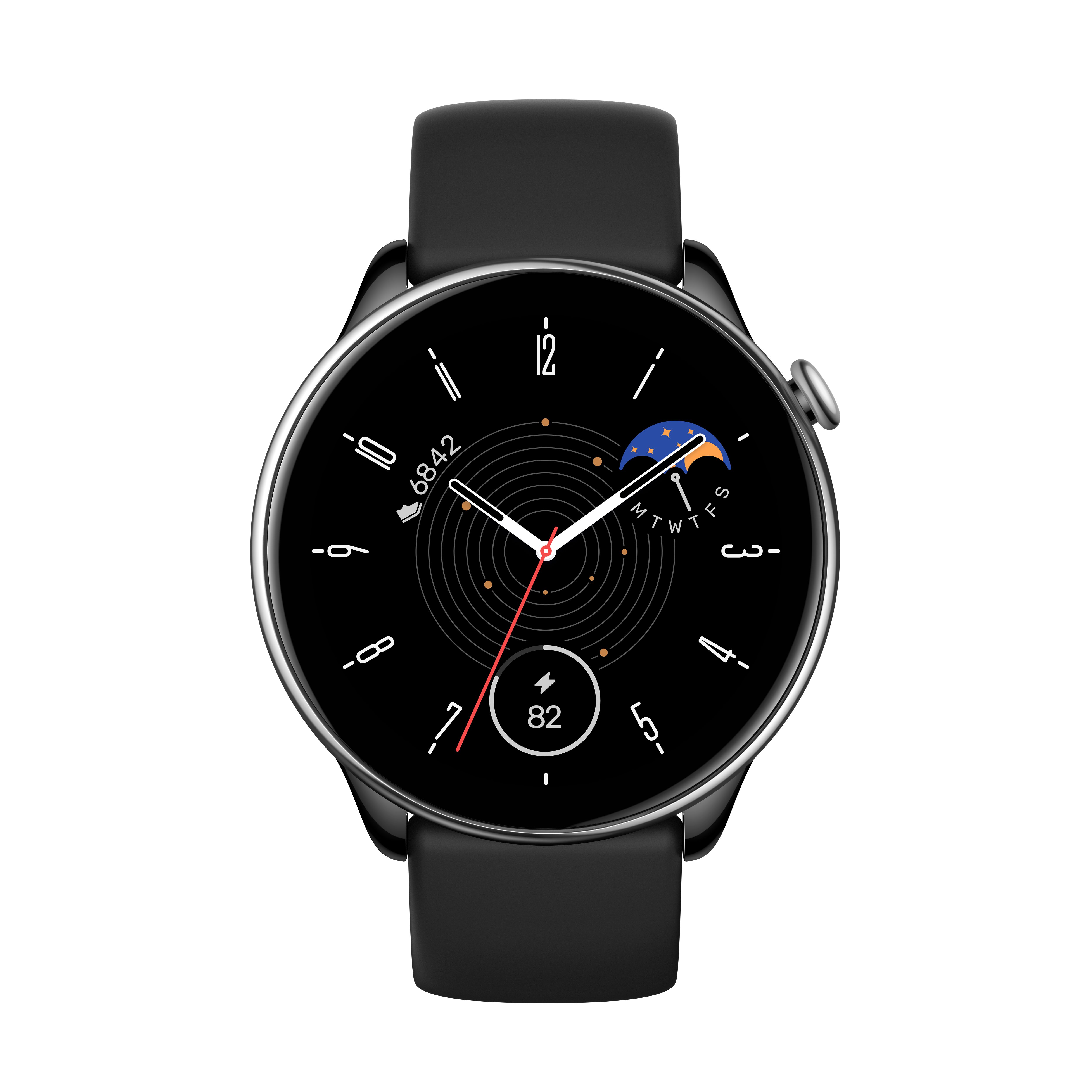 Amazfit GTR Mini W2174EU1N