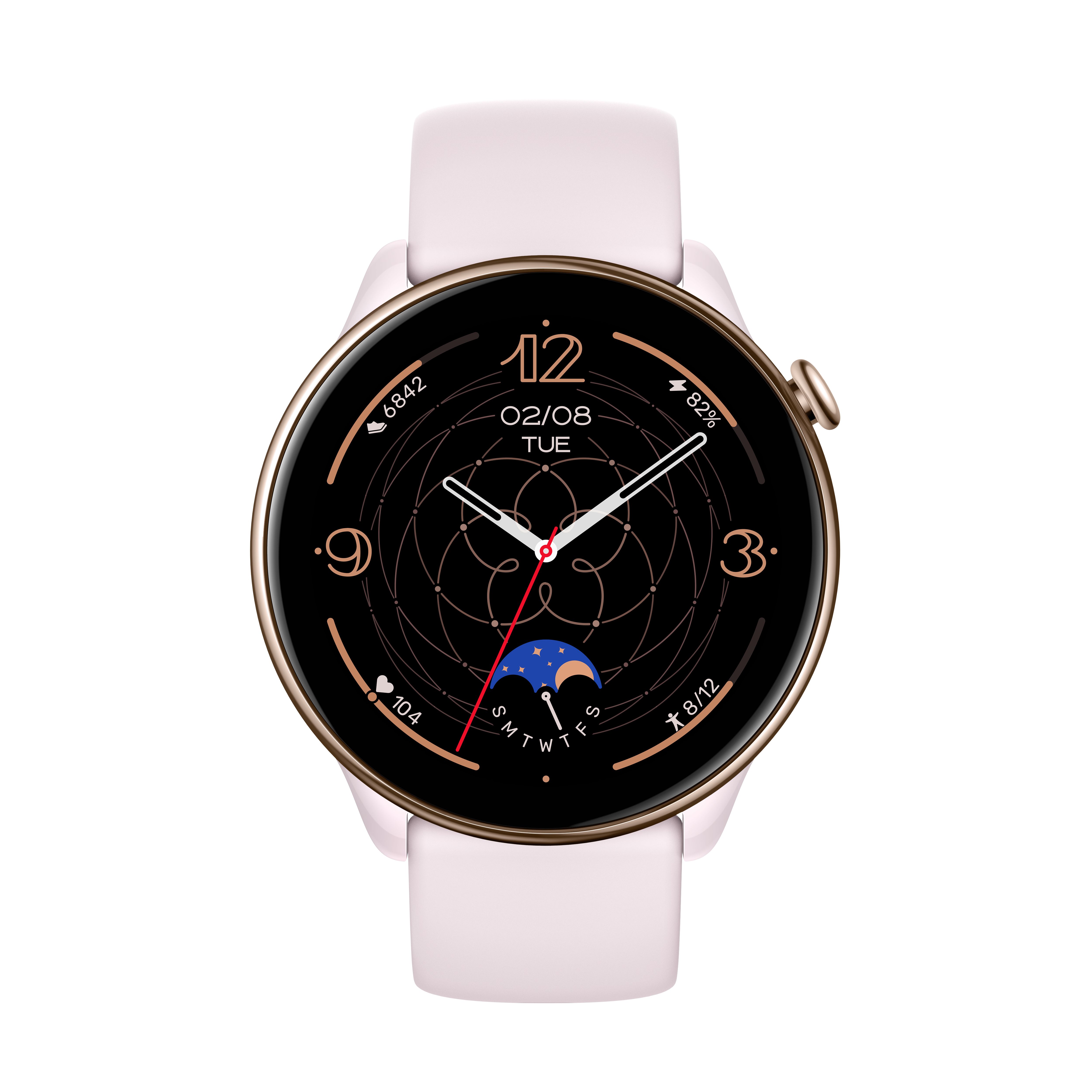 Amazfit GTR Mini W2174EU2N