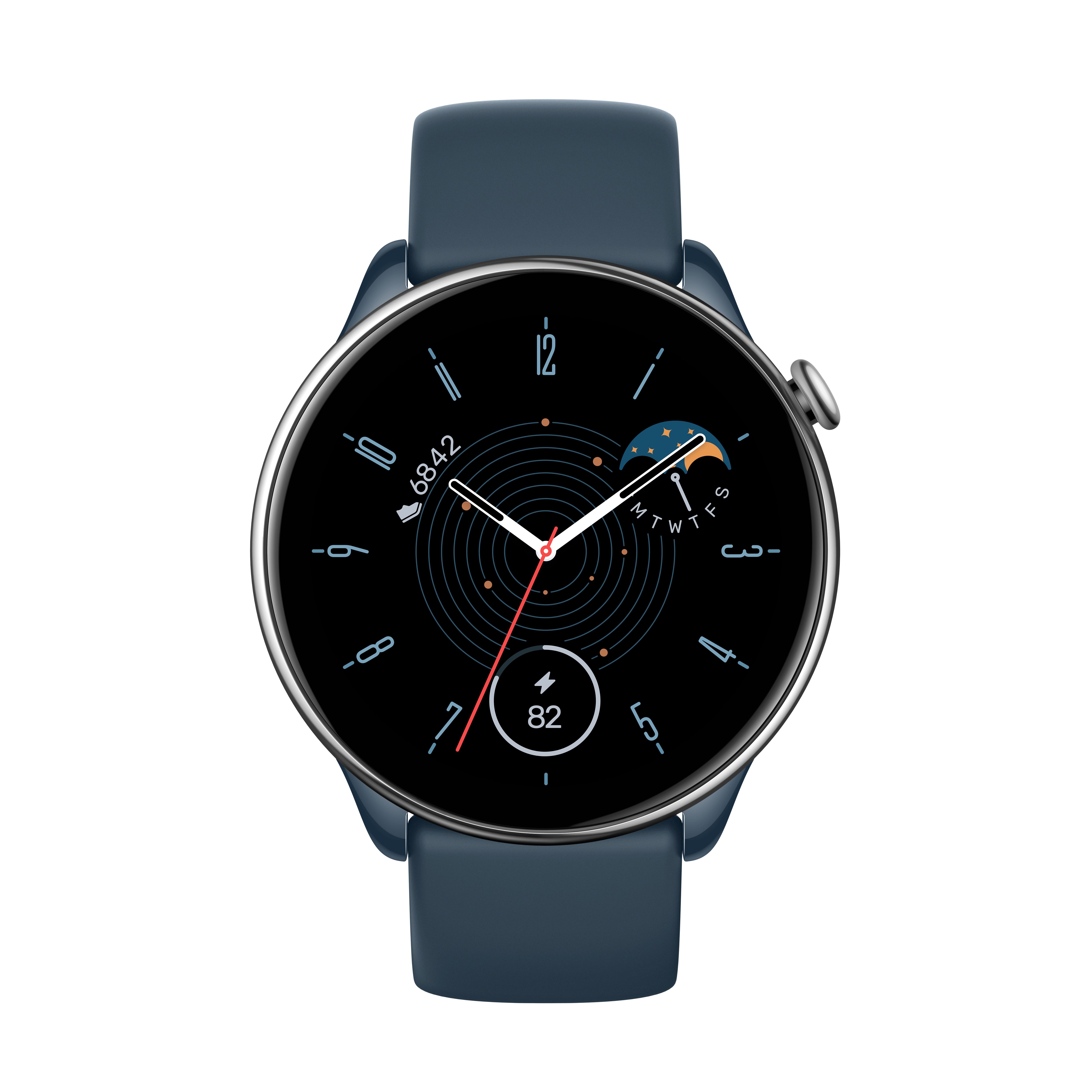 Amazfit GTR Mini W2174EU3N