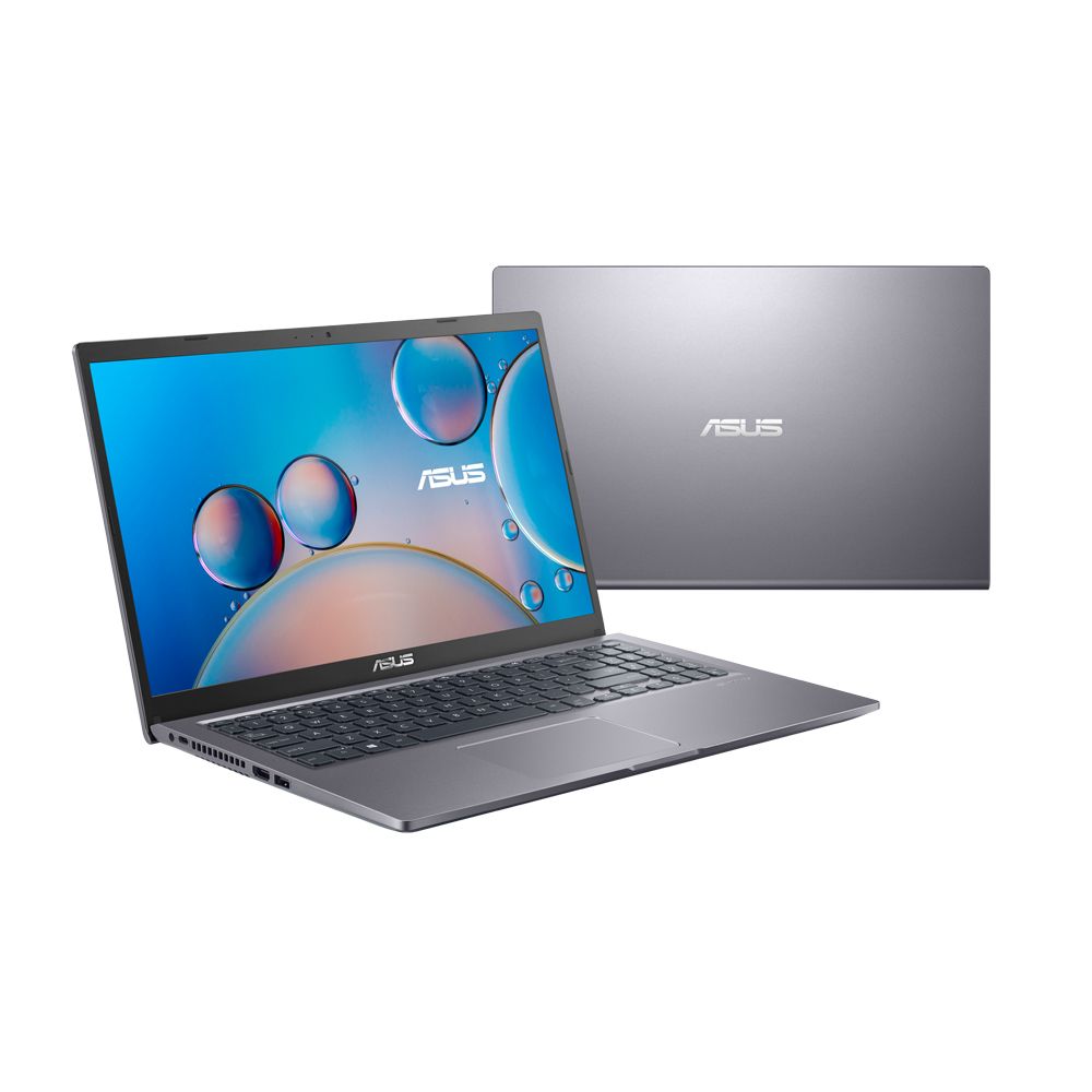 Asus M515UA-BQ583W bei Boomstore