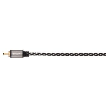 Avinity 1.5m RCA M/M 00127058