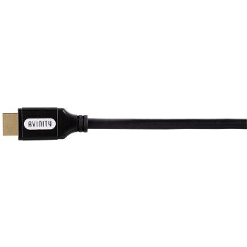 Avinity HDMI 1.5m 00127100