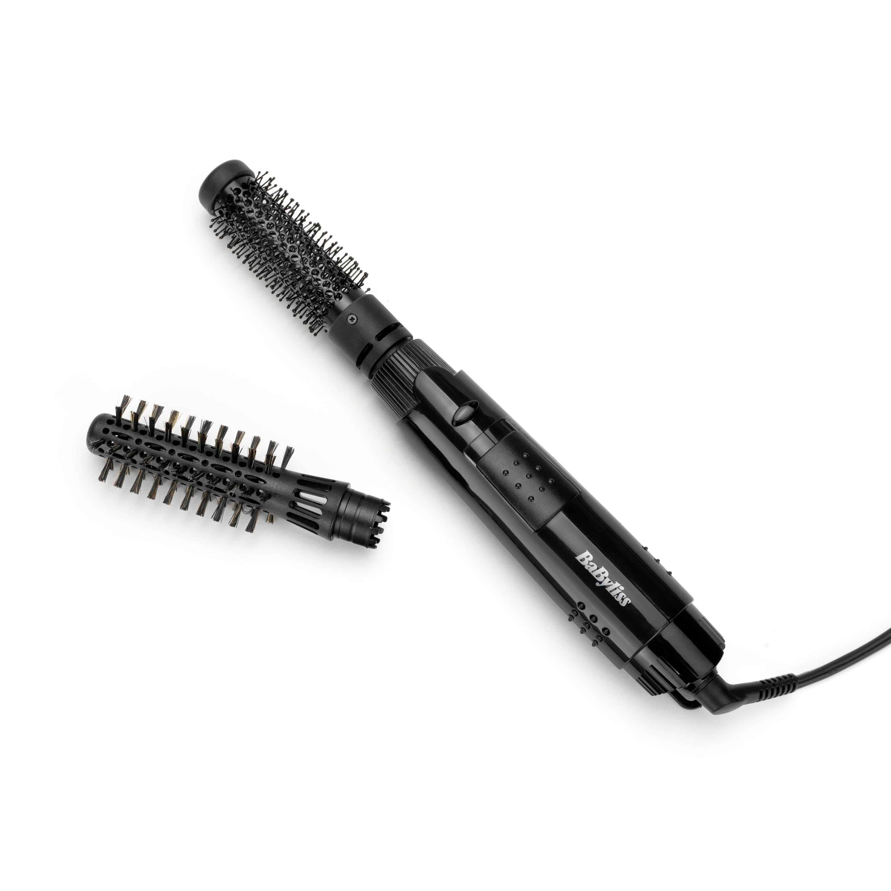 BaByliss AS86E