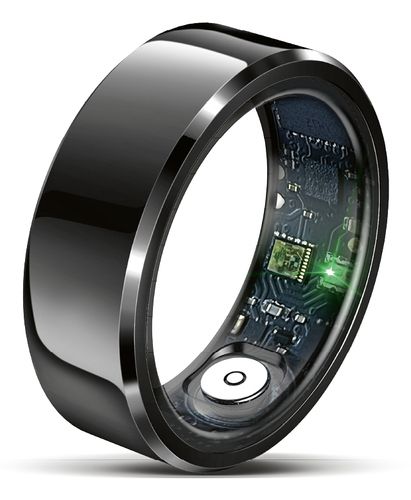 Beafon Smart Ring SR6 SR6-BK-9