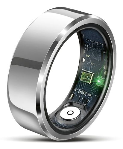 Beafon Smart Ring SR6 SR6-SI-9