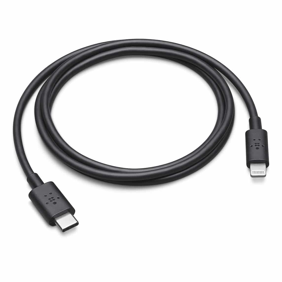 Belkin F8J239DS03-BLK