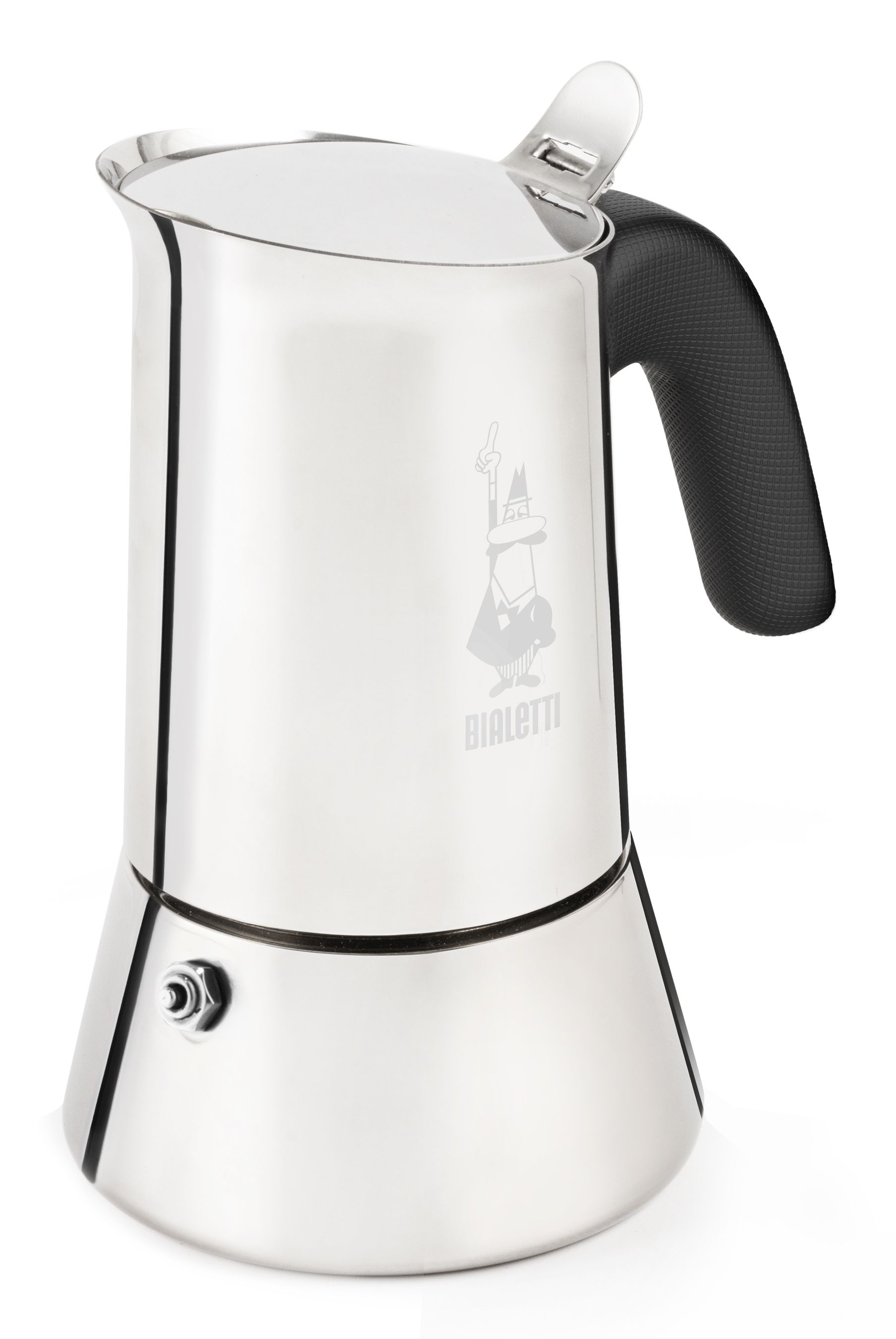 Bialetti Venus box 0007254/CN