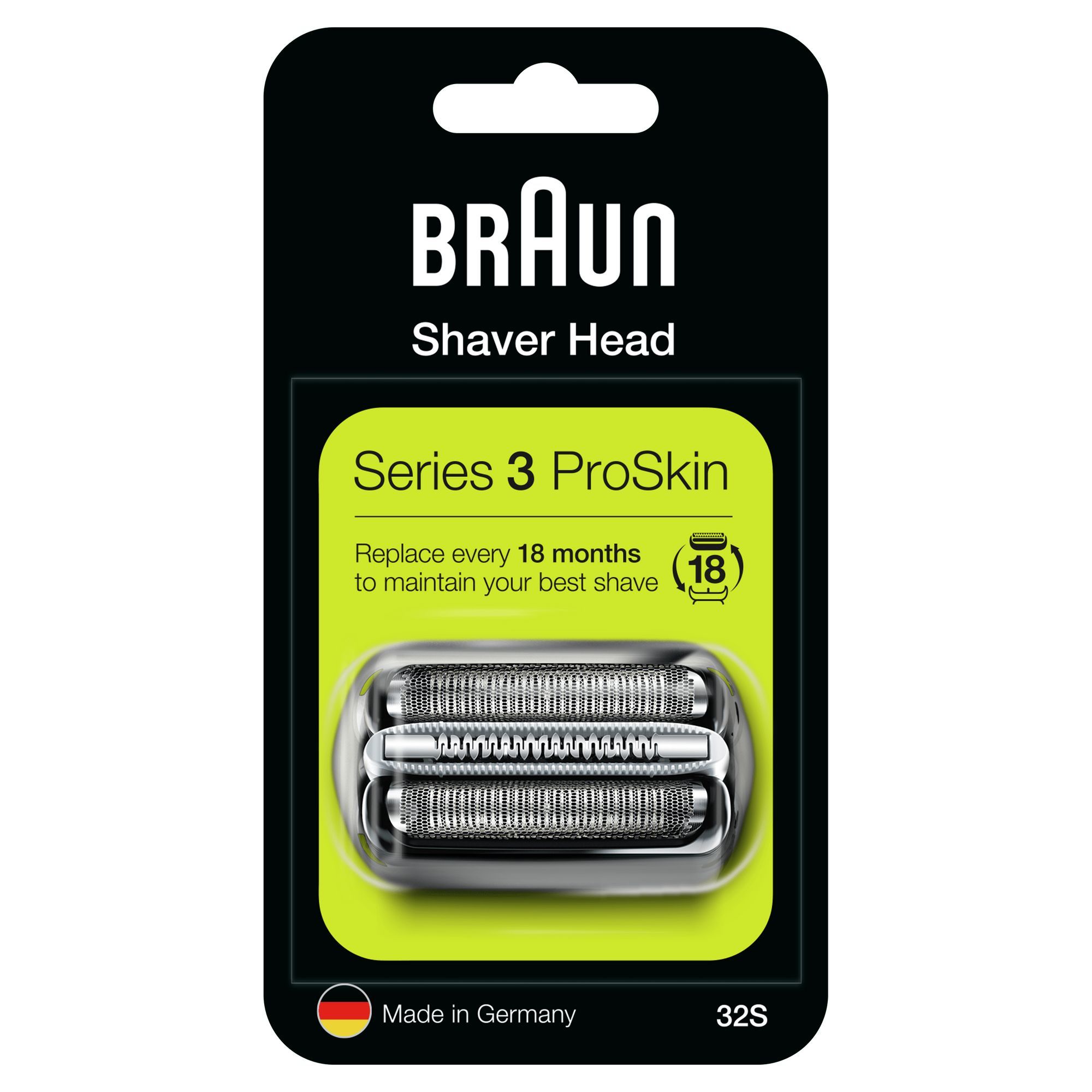 Braun 81686071