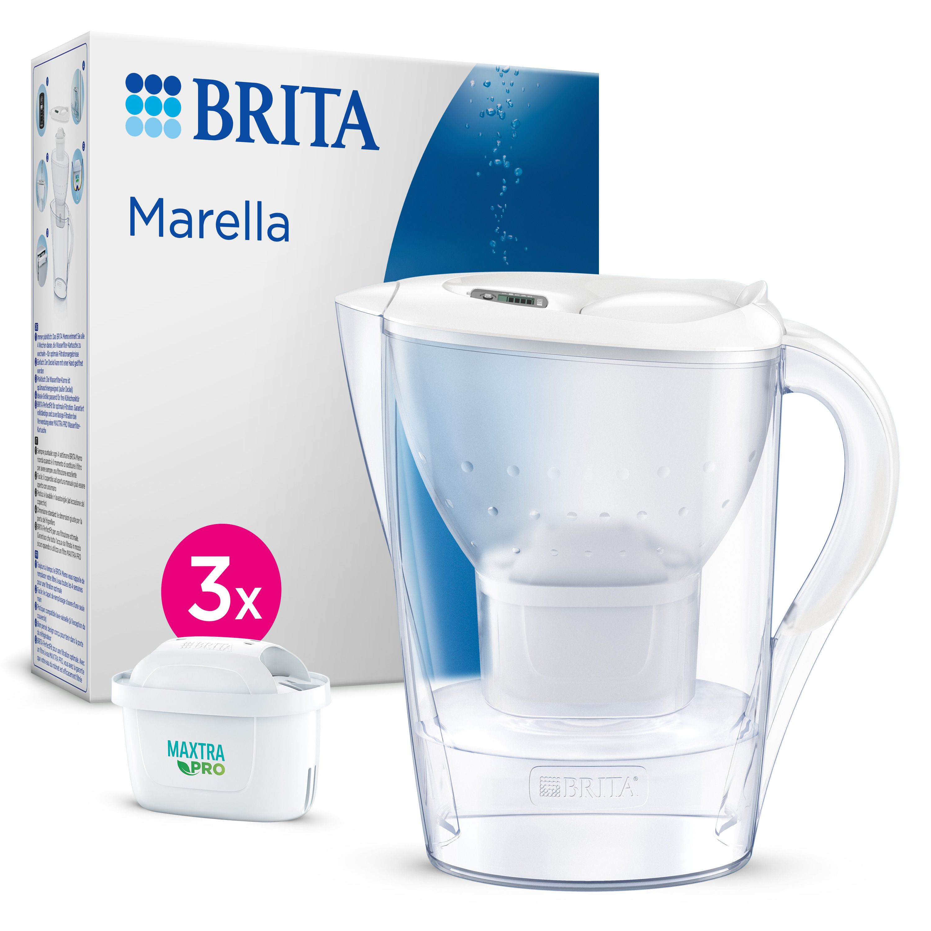 Brita Marella 1051465