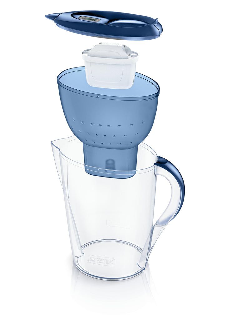 Brita Marella 1051471