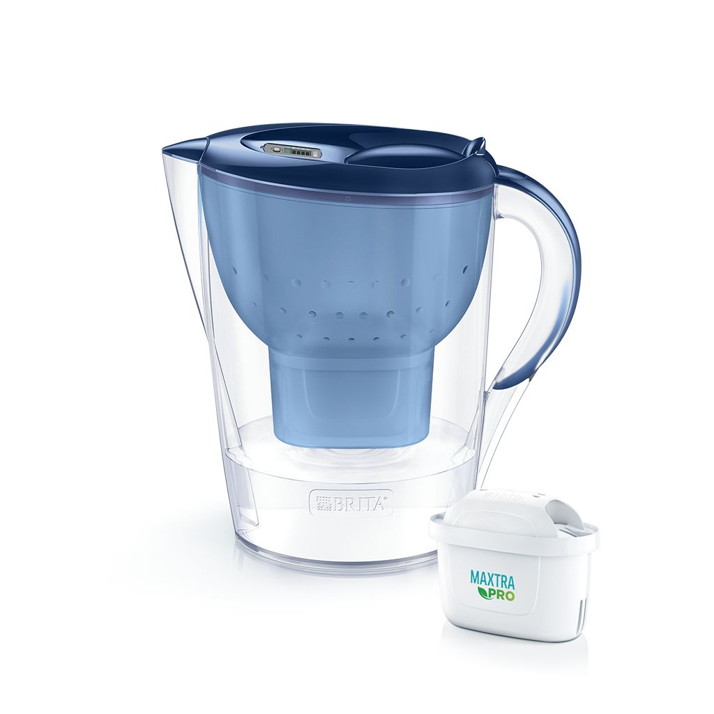 Brita Marella 136222