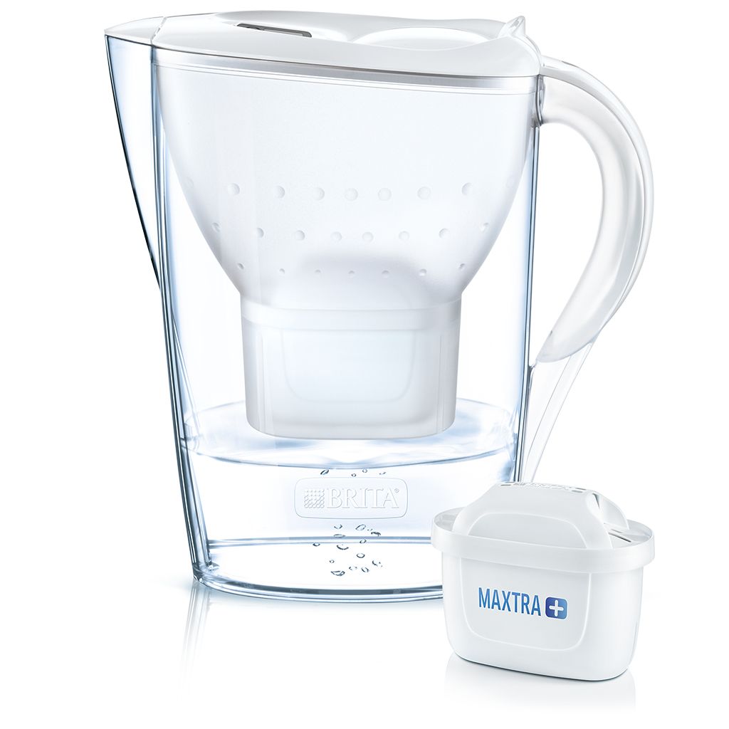 Brita Marella XL 1051445