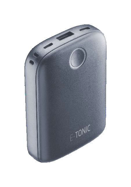 Cellular Line E-TONIC 5000 SYPBHD5000K