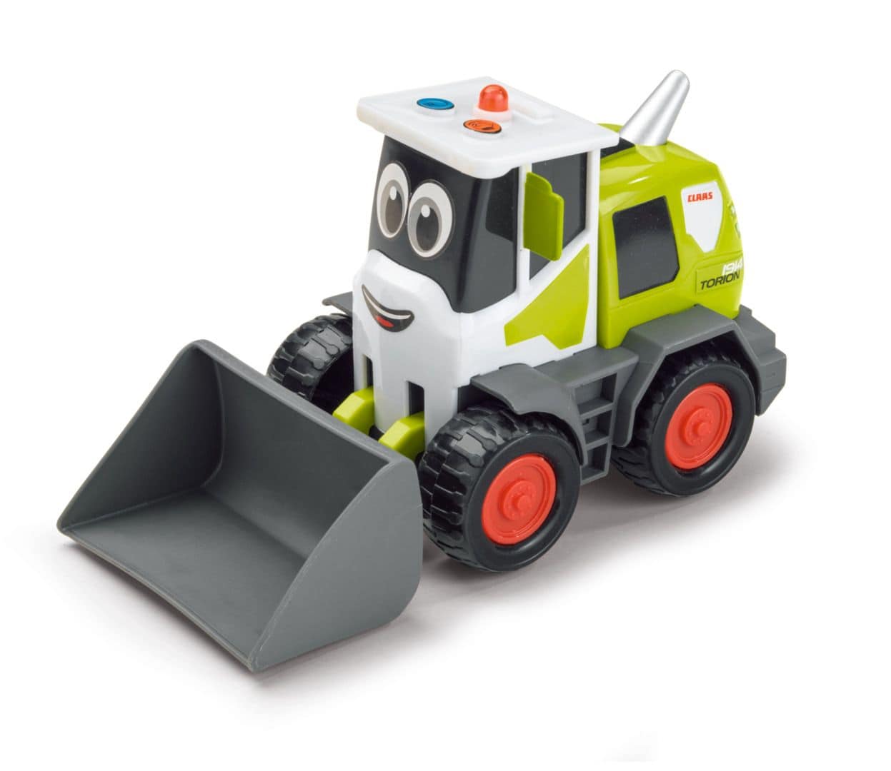 CLAAS TORION 00 0257 788 0