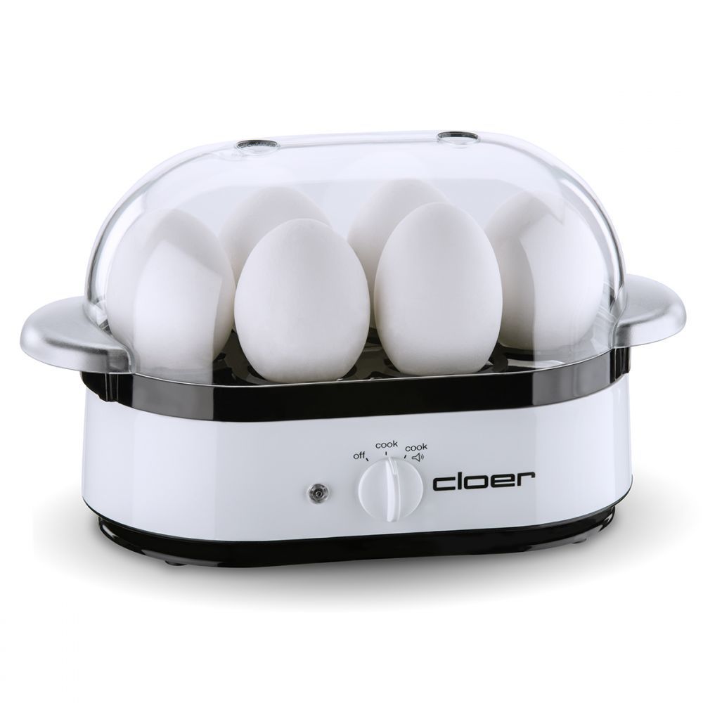 Cloer 6081